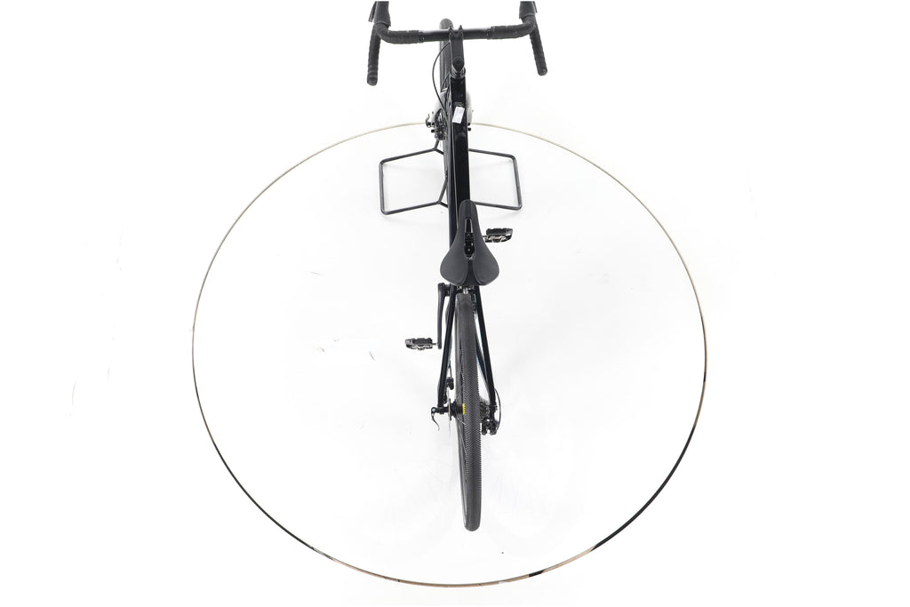 Corratec Allroad C2 - Image 22