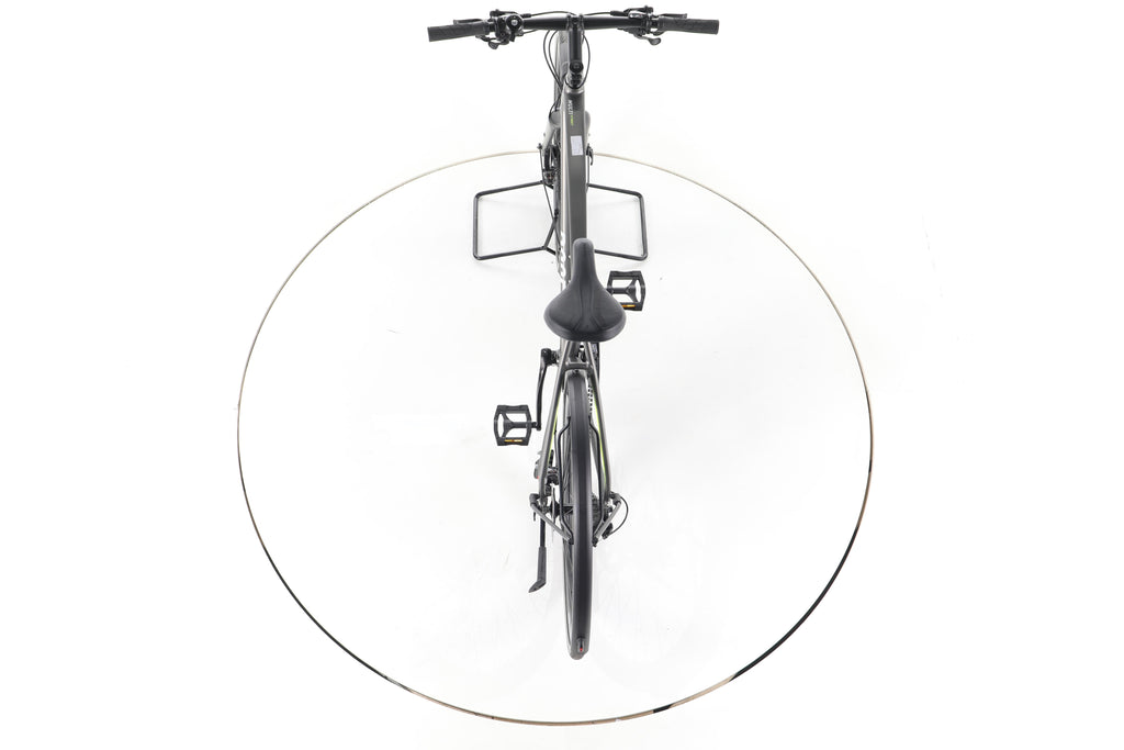 Rose MULTISTREET 3 - Image 22