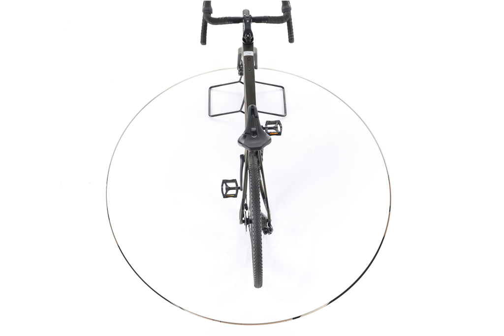 Basso Palta Fahrrad Rennrad & Gravel - Image 22