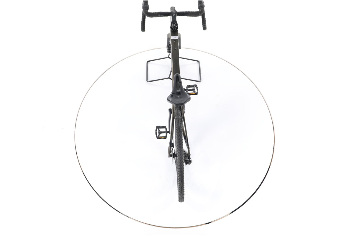 Basso Palta Fahrrad Rennrad & Gravel - Image 22