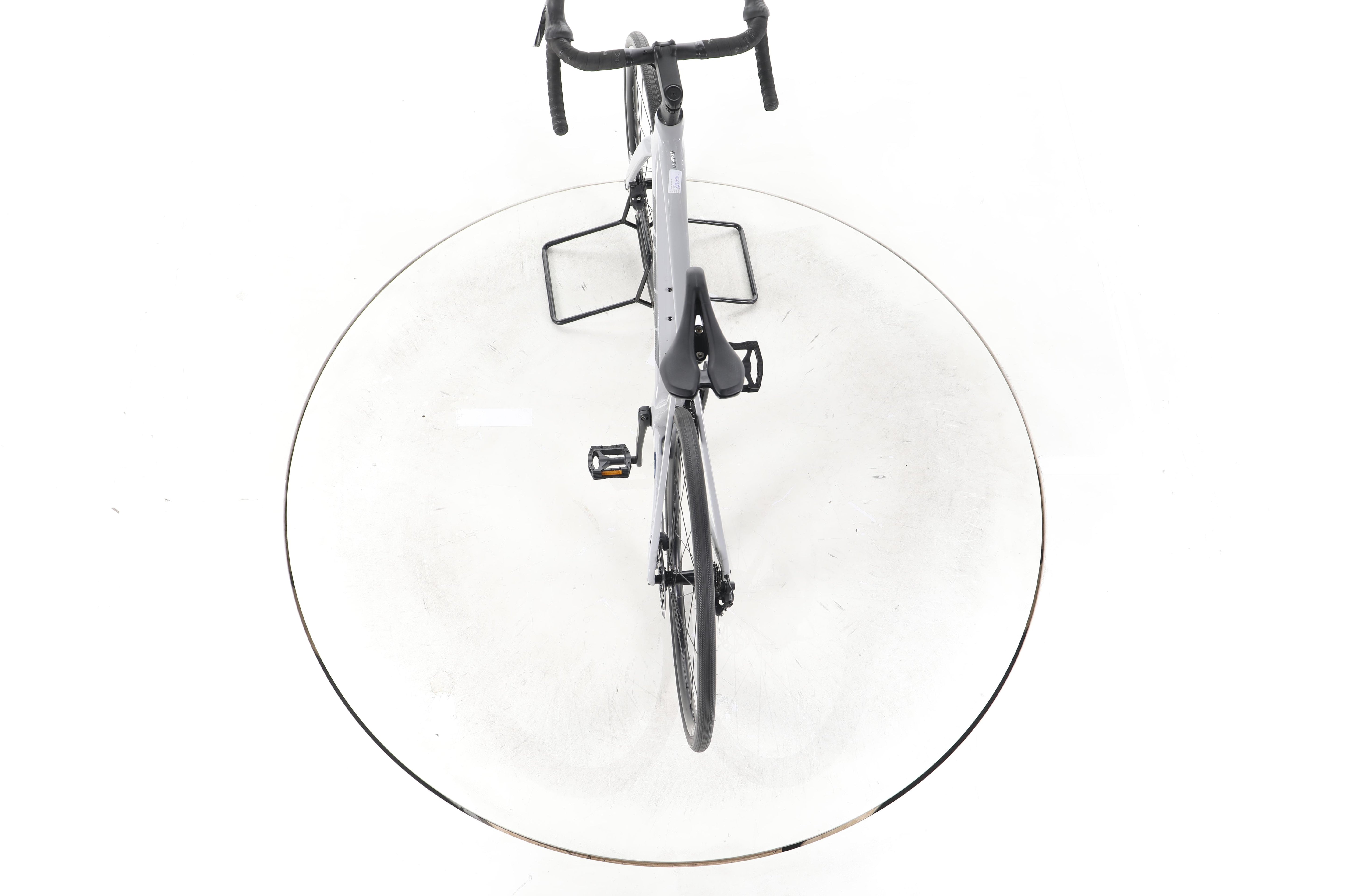 Giant Defy Advanced 3 Gravelbike Carbon 2025 - Image 22
