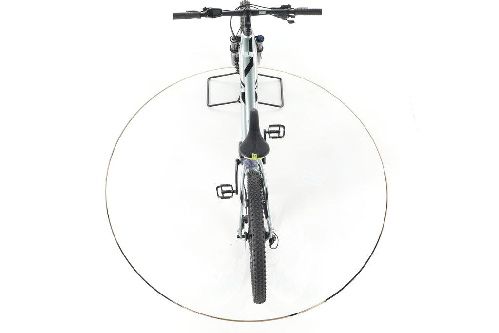 R Raymon HardRay E 5.0 E-Bike 2023 - Image 22