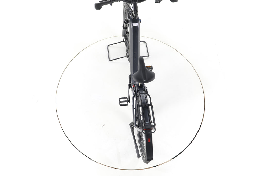 Cube Kathmandu Hybrid Comfort Pro City E-Bike Tiefeinsteiger 2025 - Image 22
