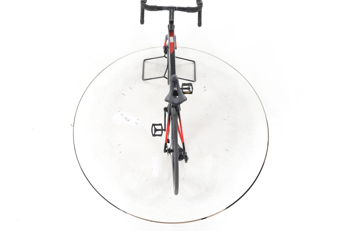 Wilier Cento10 SL Disc Rival eTap AXS 12S Rennrad Carbon - Image 22