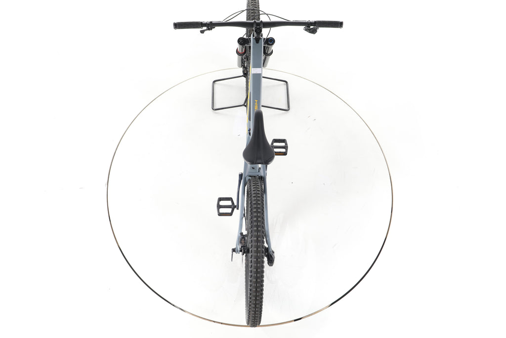 Trek Slash 9.8 XT Gen 5 - Image 22