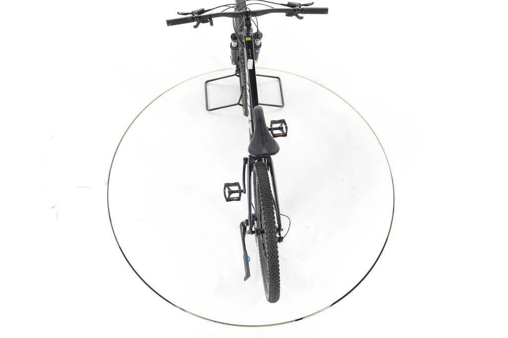Giant Talon 3+ - Image 22