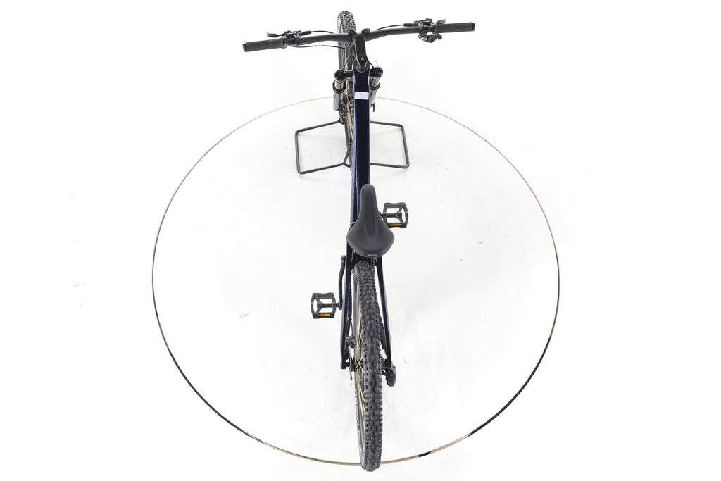 STEIN Waimea 29-CB Fahrrad Fully - Image 22