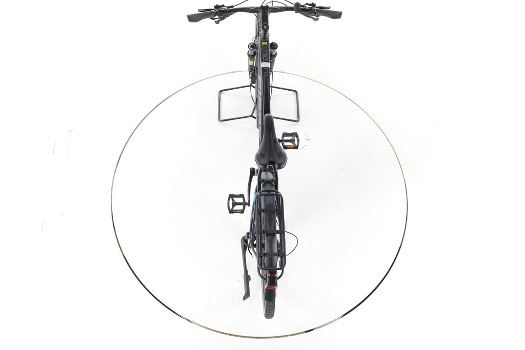 Giant AllTour SLR - Image 22