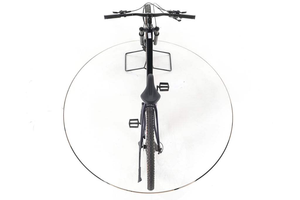 Bulls Copperhead 3S Fahrrad Hardtail - Image 22
