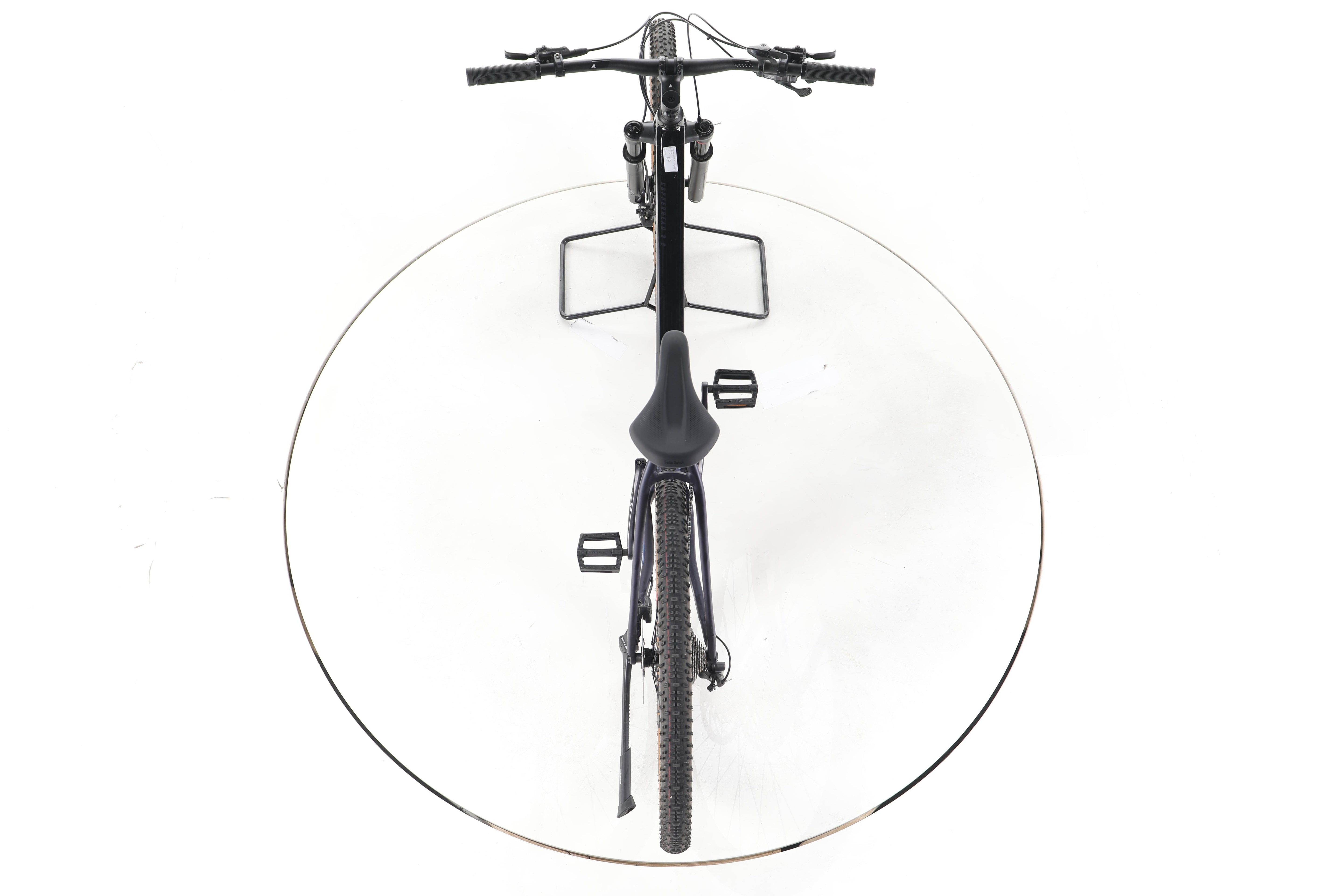 Bulls Copperhead 3S Fahrrad Hardtail - Image 22