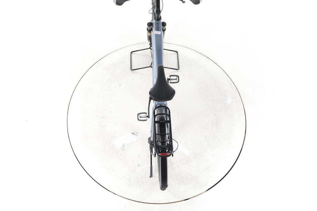 KTM Macina Tour P510 Trekking E-Bike 2024 - Image 22