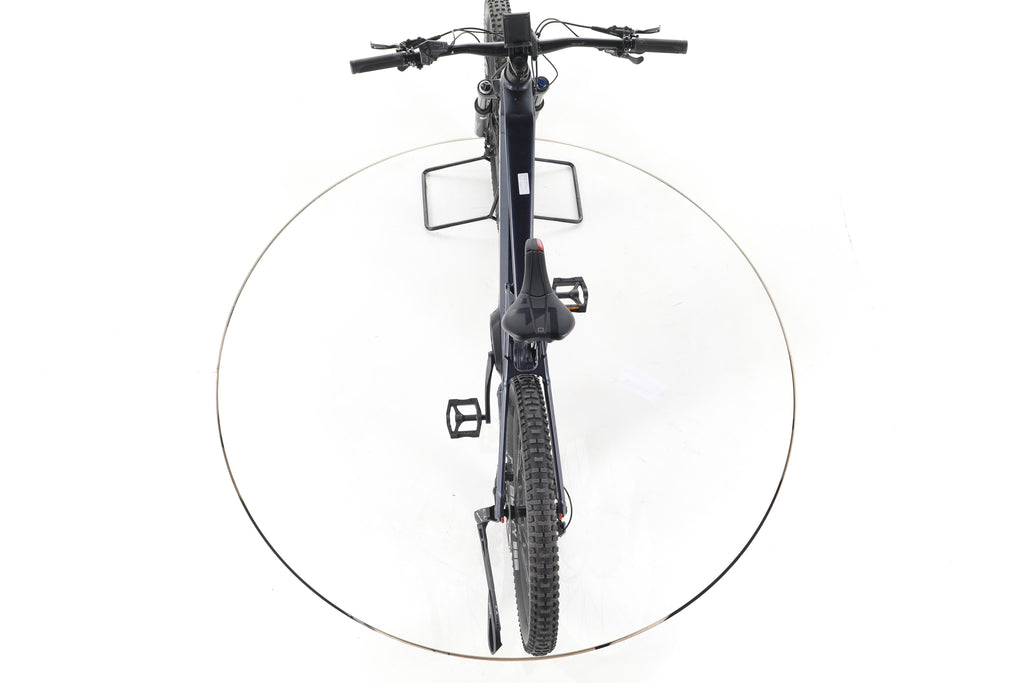 Bulls Sonic EVO AM 1 Fully E-Bike - Image 22