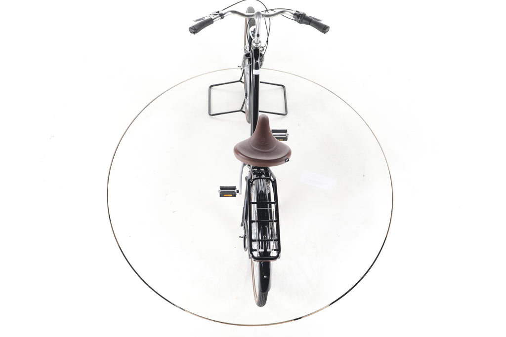 Pegasus Tourina Fahrrad City & Trekking - Image 22