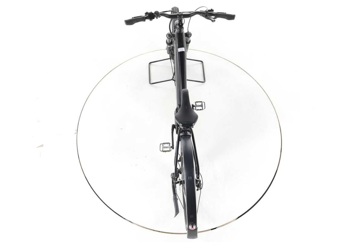 Poison Lithium Mag Sport E-Bike - Image 22