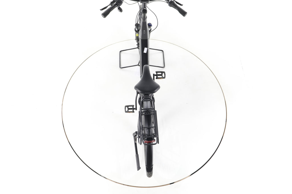 Kalkhoff Image 3.B Advance City E-Bike Tiefeinsteiger - Image 22