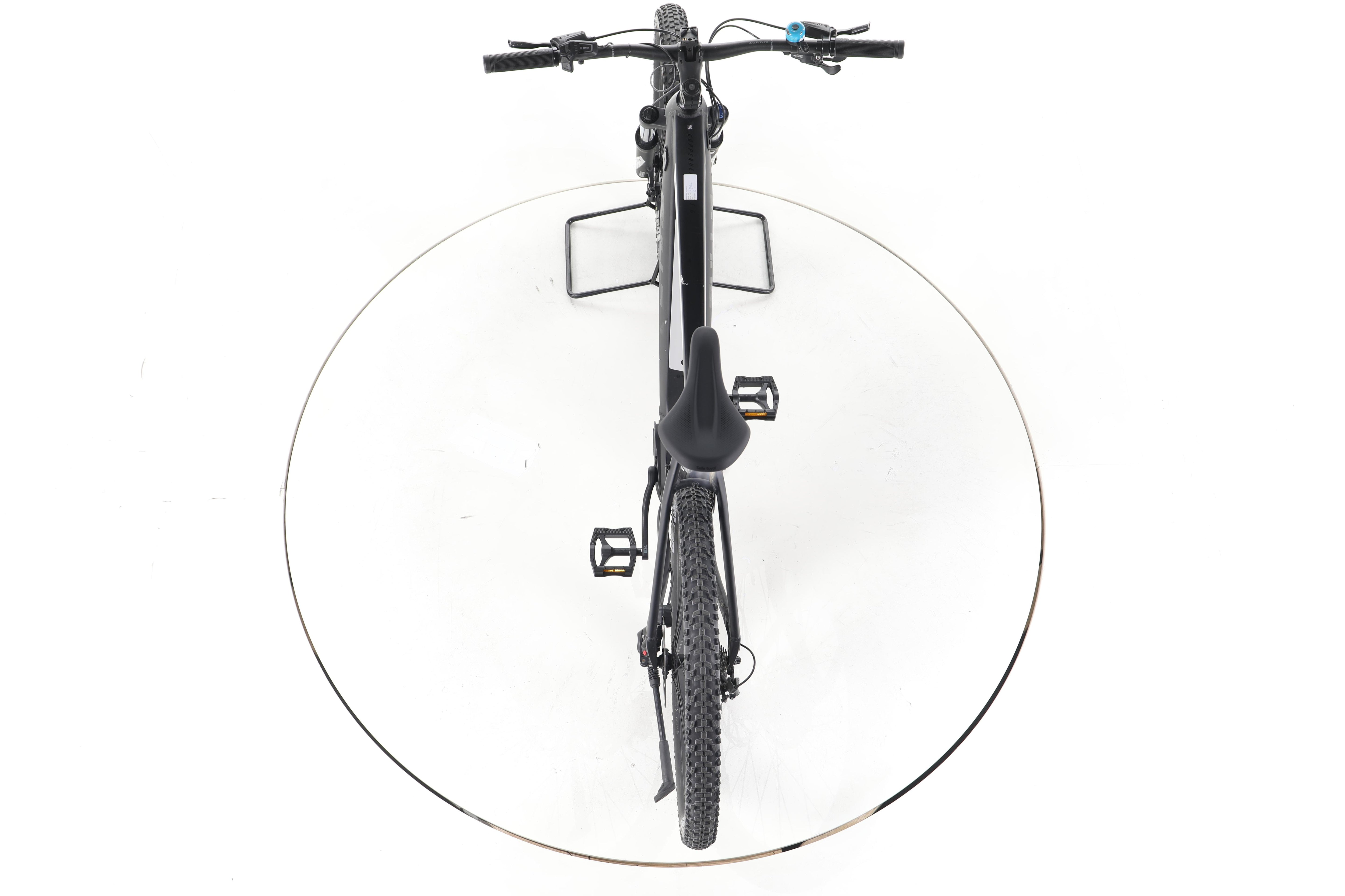 Bulls Copperhead EVO 1 E-Bike - Image 22