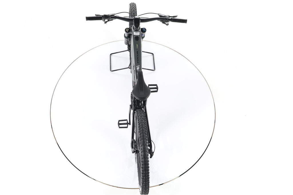 Focus Sam² 6.7 Fully E-Bike - Image 22