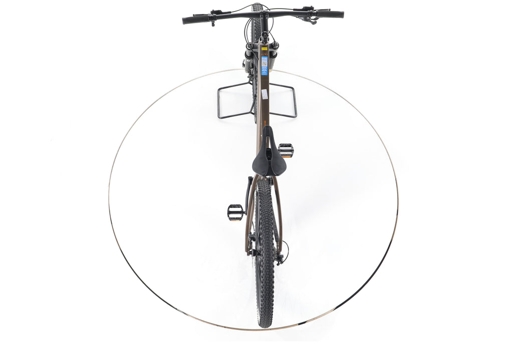 Orbea Alma H30 - Image 22