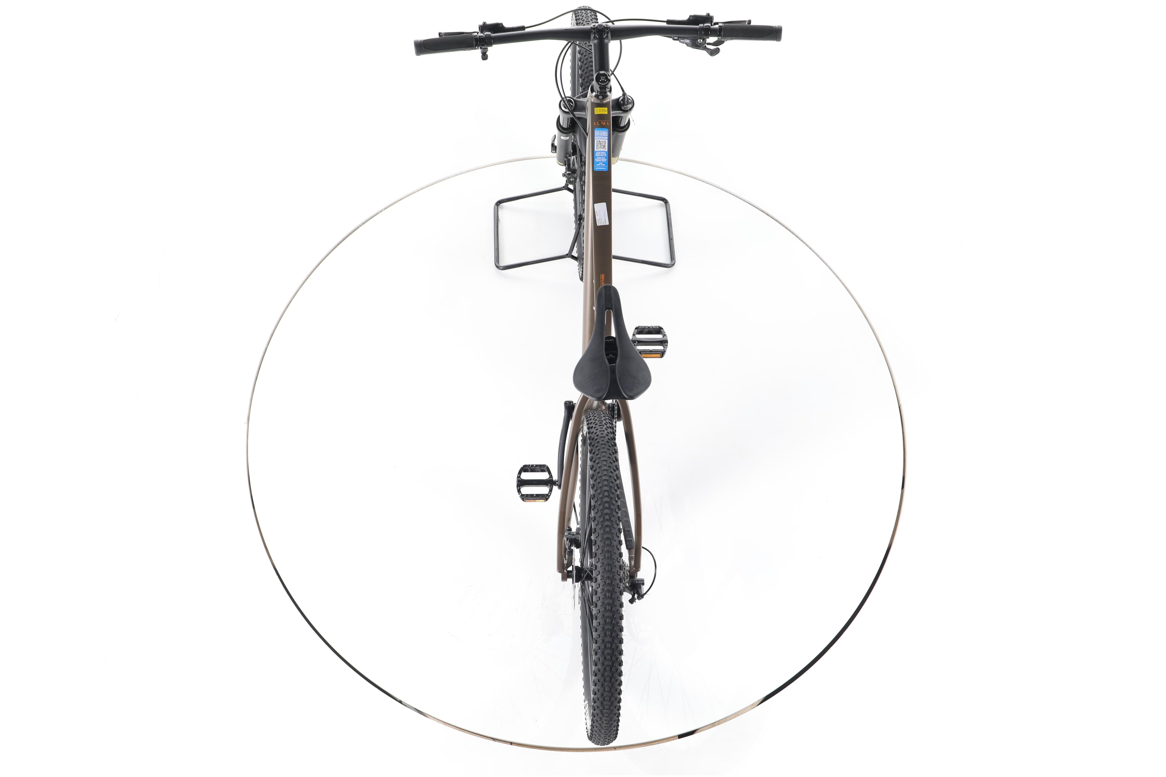 Orbea Alma H30 - Image 22