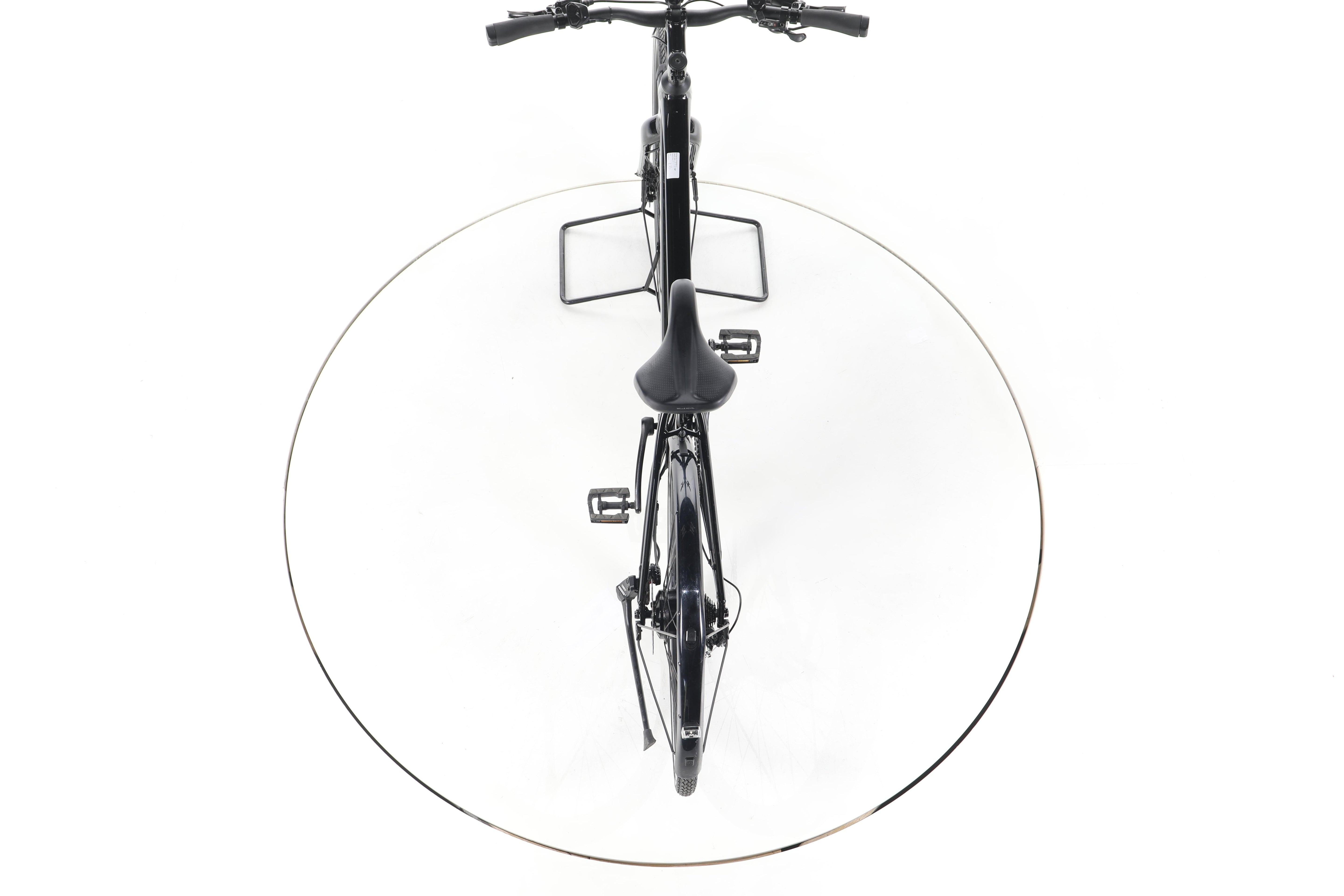 Diamant 365 E-Bike - Image 22