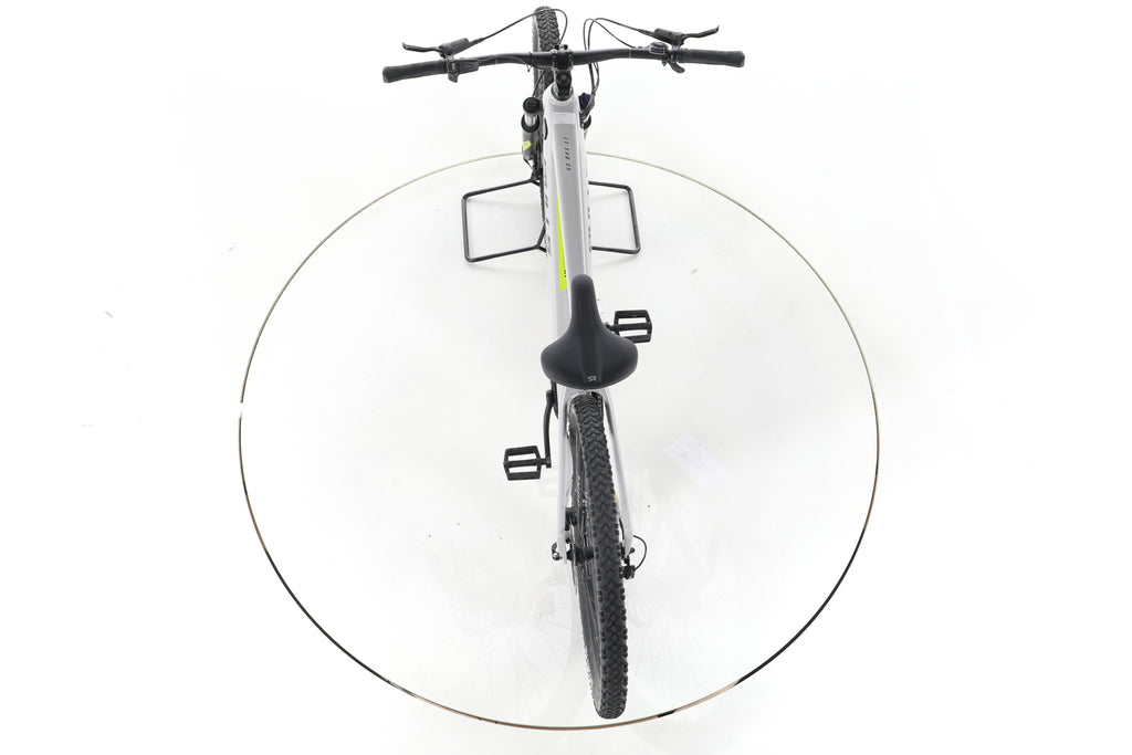 Bulls LT EVO CX E-Bike - Image 22