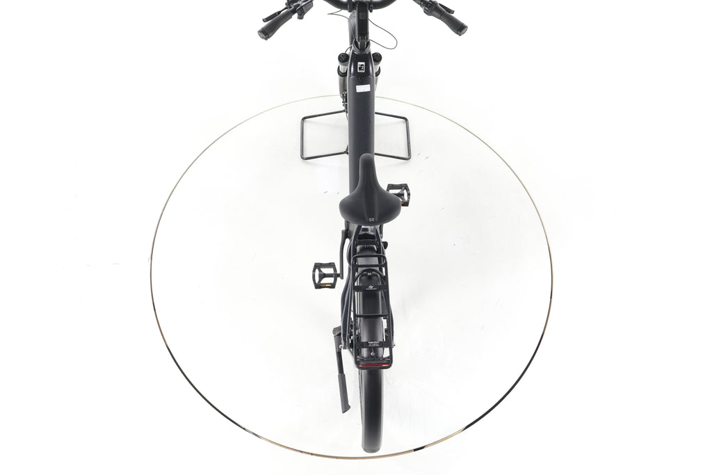 ADVANCED TOUR Pro City E-Bike Tiefeinsteiger - Image 22
