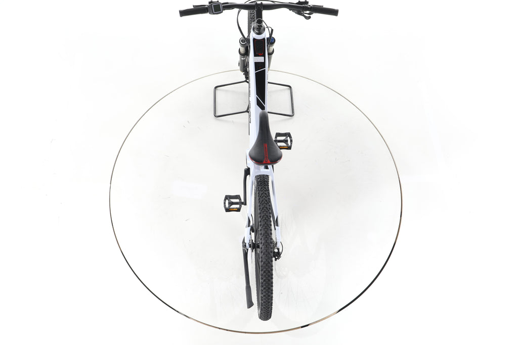 Centurion Backfire Fit E R760i E-Bike - Image 22
