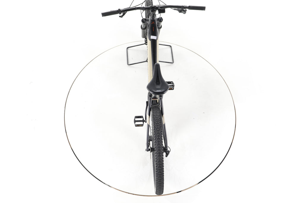Mondraker DUSK E-Bike Fully - Image 22