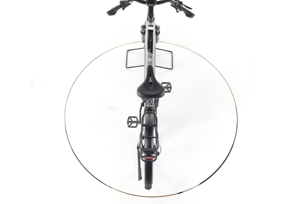 Centurion E-Fire City R960i Plus Trekking E-Bike Tiefeinsteiger - Image 22