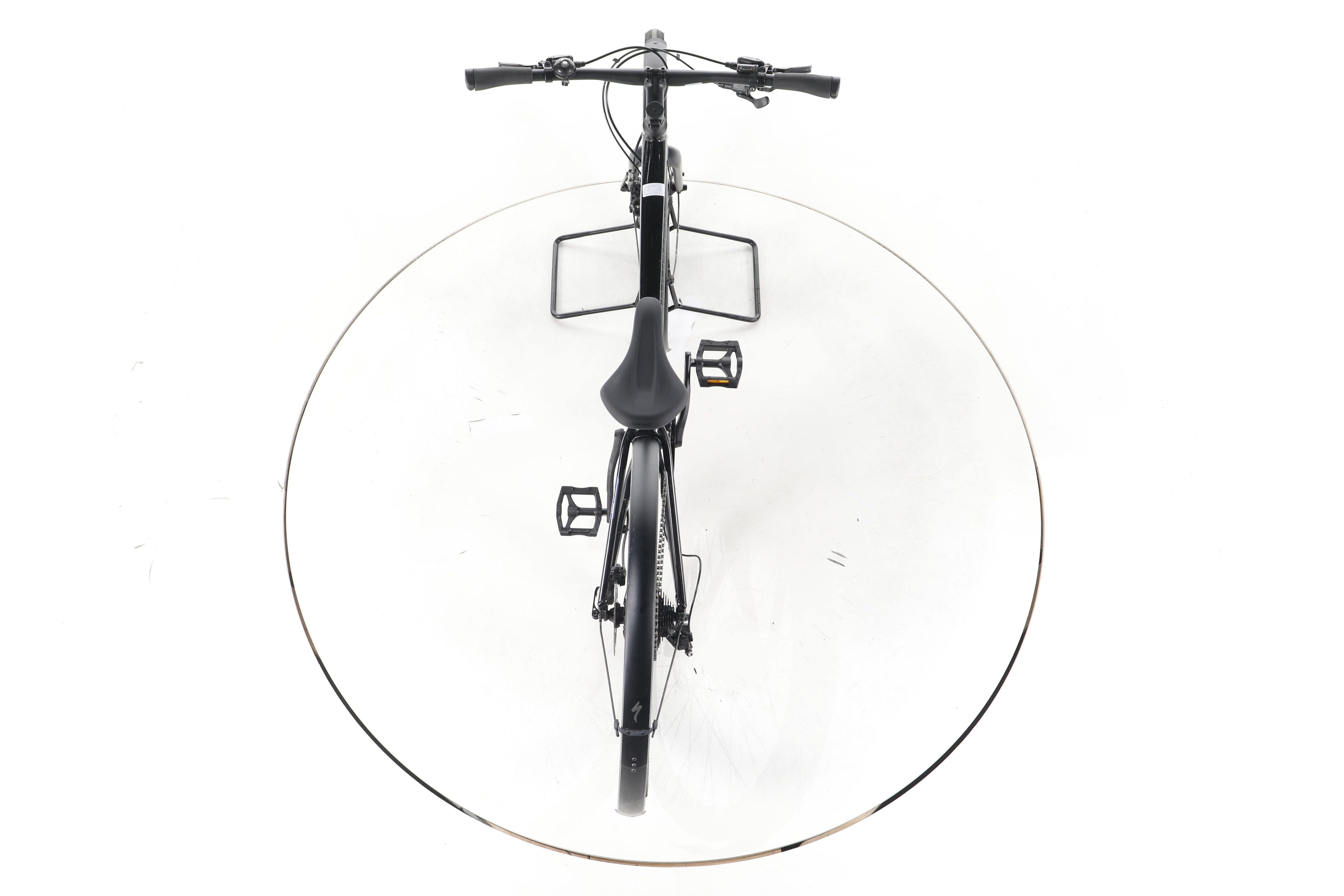 Specialized Sirrus X 2.0 - Image 22