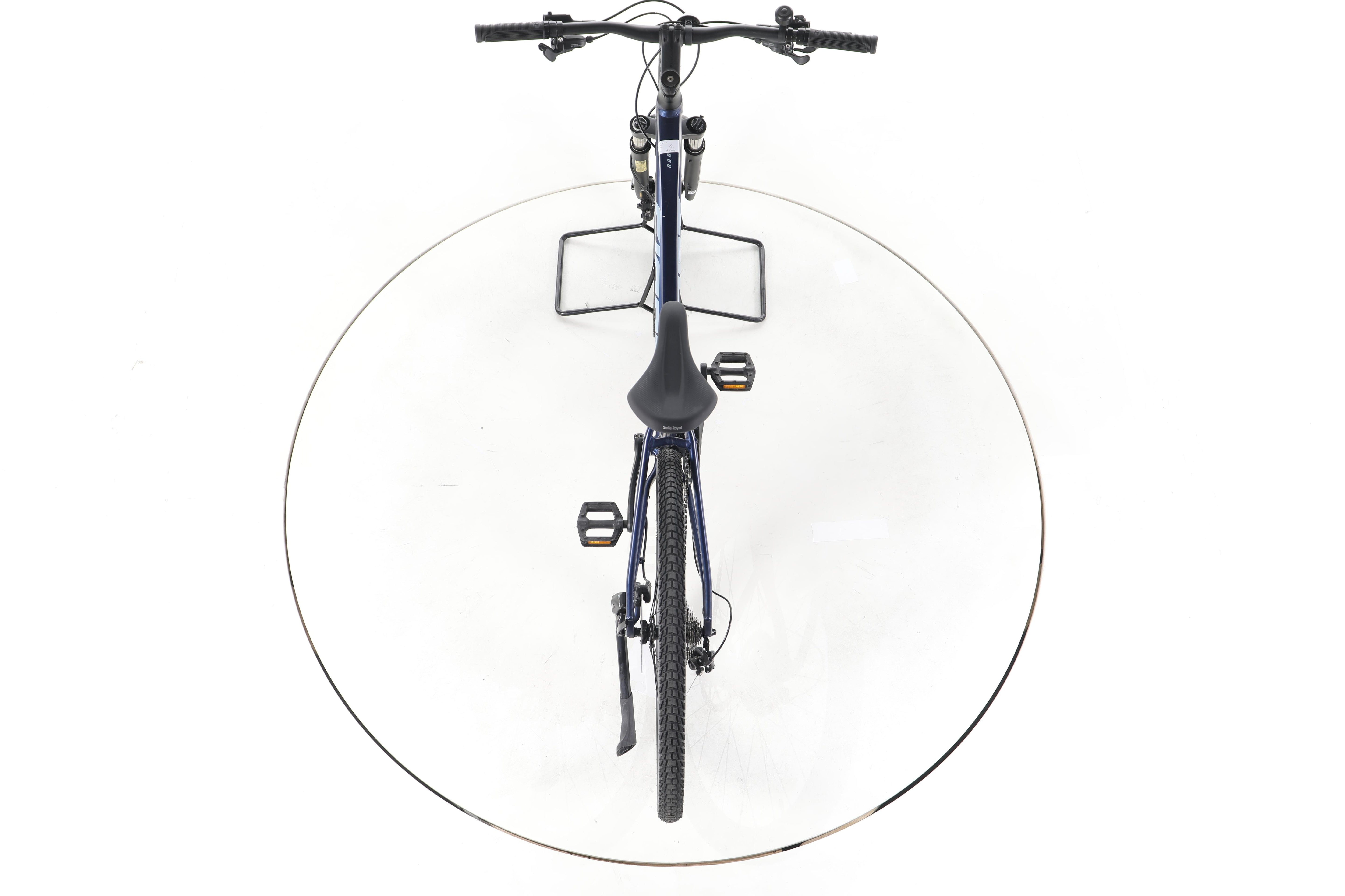 Giant Roam 1 Fahrrad Hardtail - Image 22