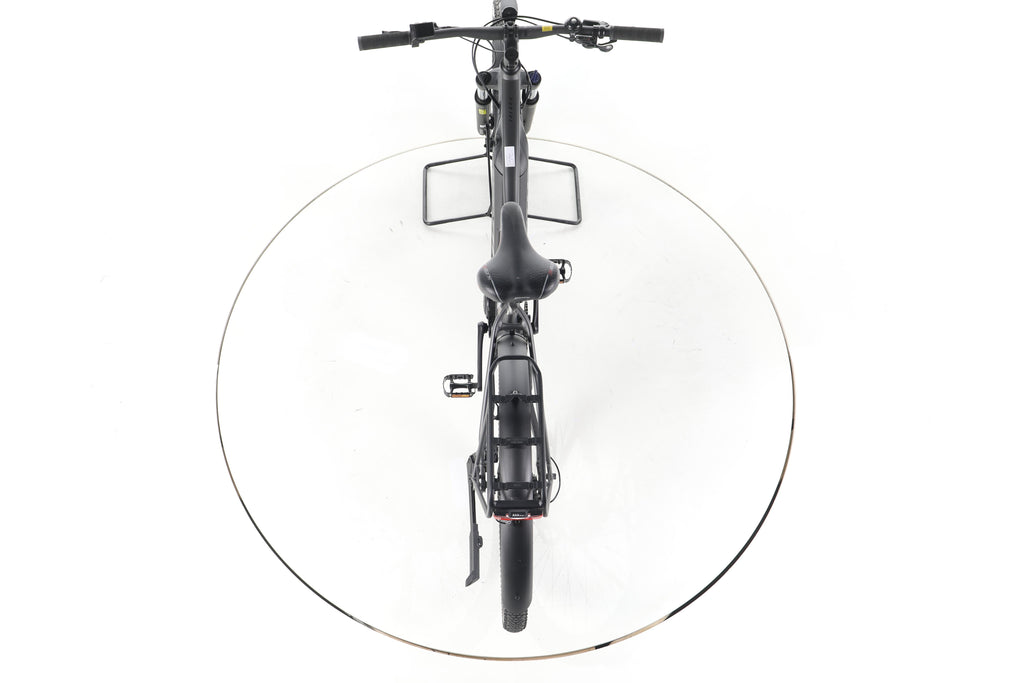 Giant Talon E+EX Trekking E-Bike - Image 22