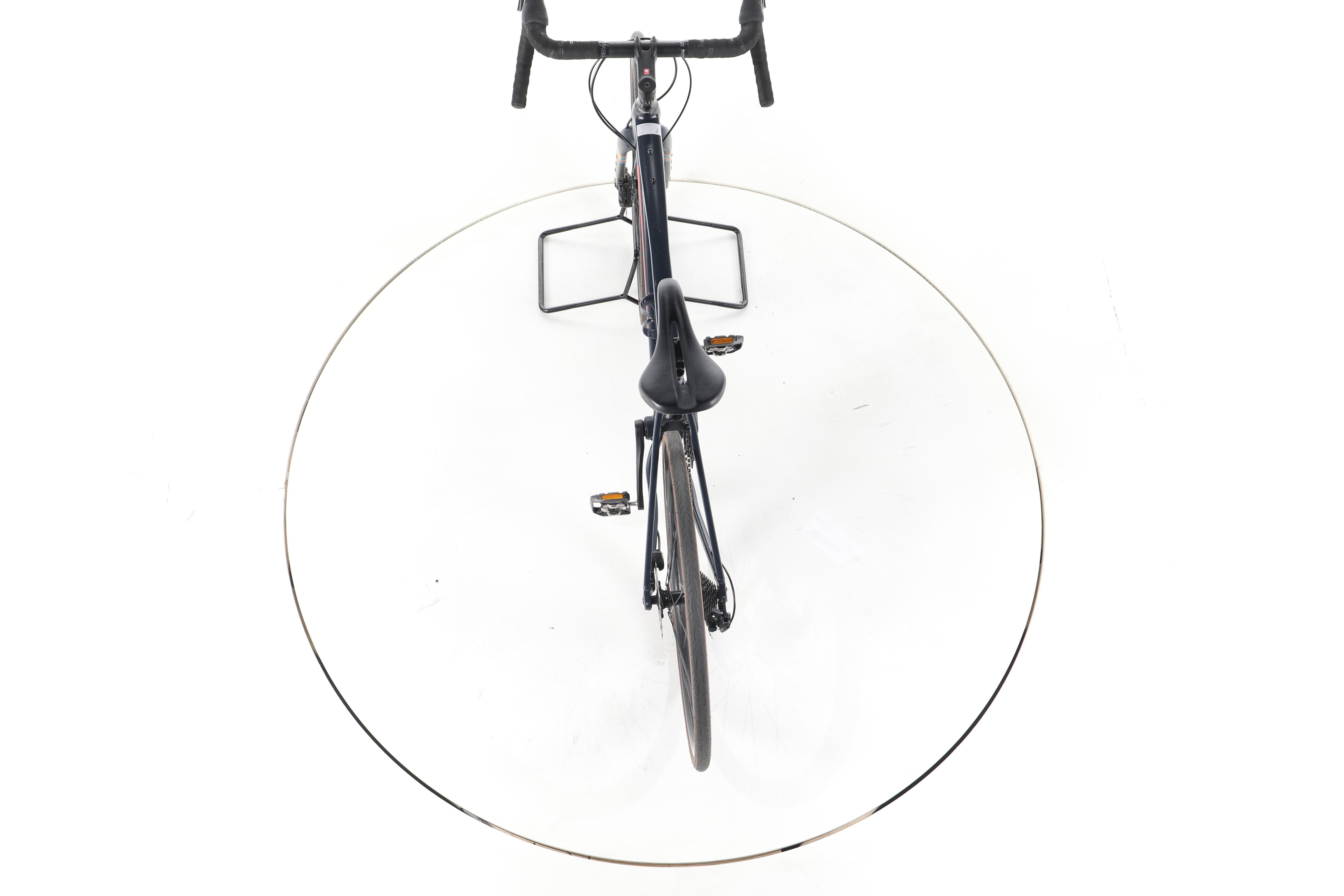 Trek Checkpoint ALR 5 - Image 22