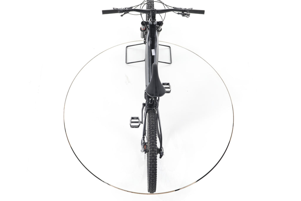 Giant Reign E+ 2 Fully E-Bike - Image 22
