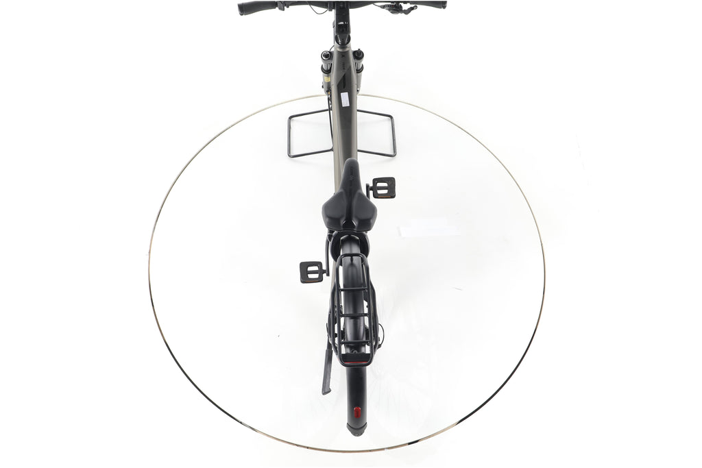 Pegasus Premio Evo 10 Lite Trekking E-Bike 2024 - Image 22