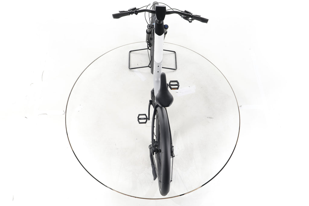 Urtopia Fusion E-Bike Carbon - Image 22