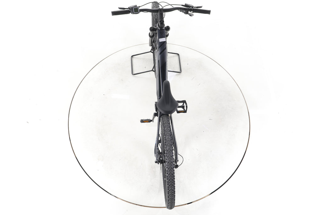 Conway Cairon S 2.0 E-Bike - Image 22