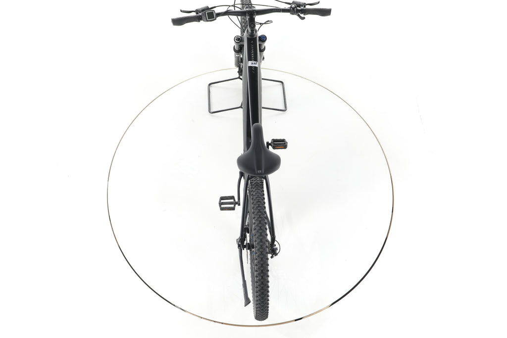 Bulls Copperhead EVO 2 E-Bike - Image 22