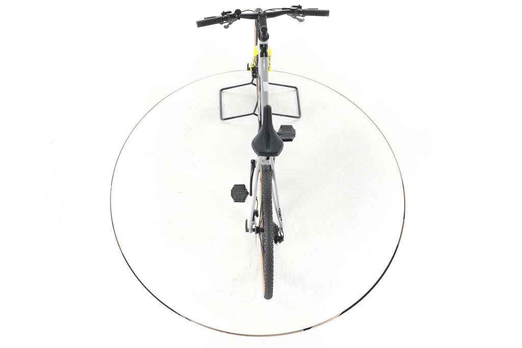KTM X-Strada 20 FIT - Image 22
