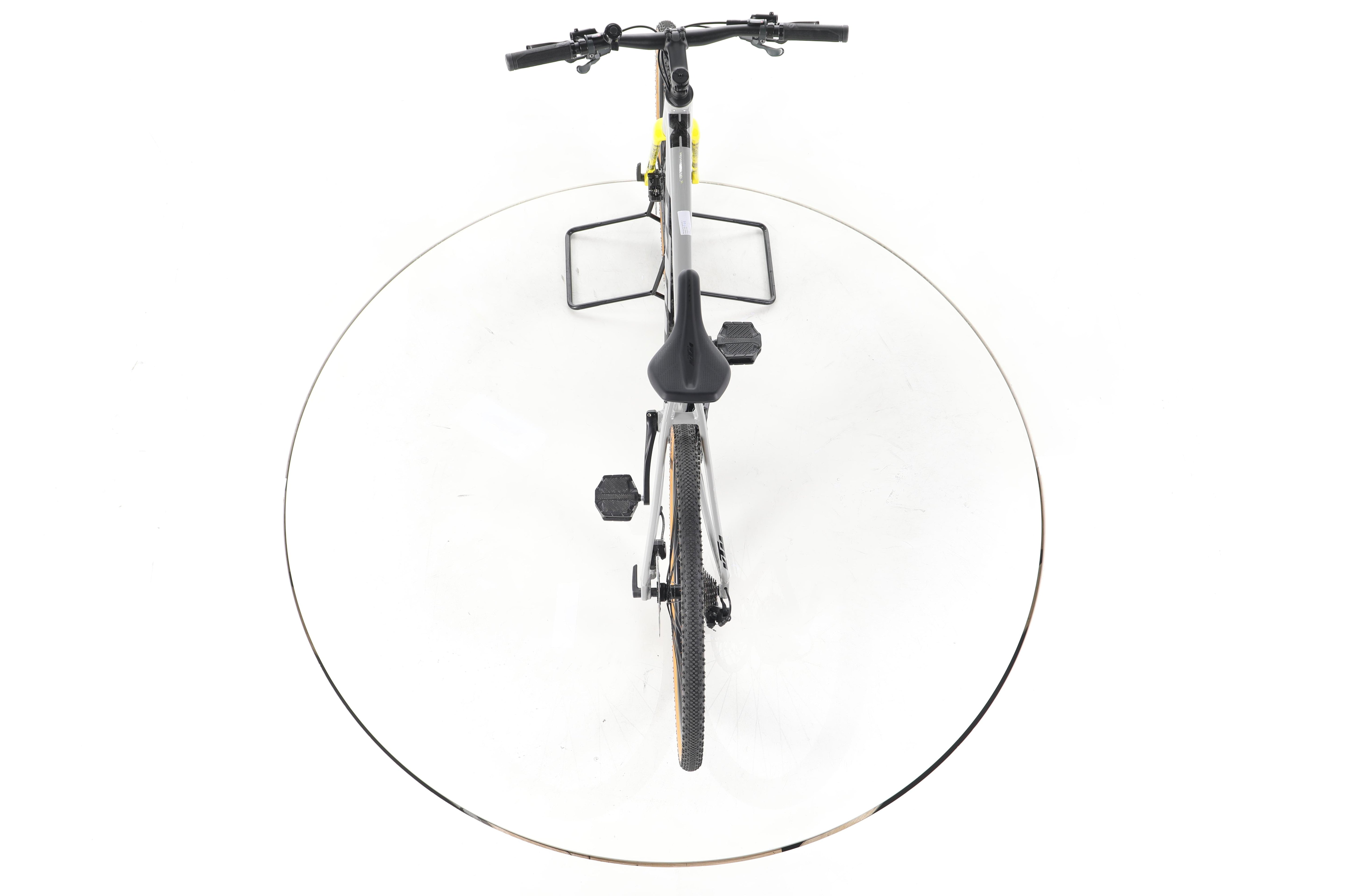 KTM X-Strada 20 FIT - Image 22