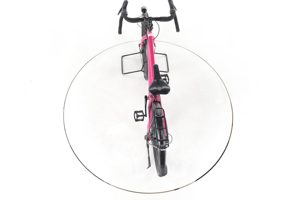 Velotraum Speedster S2 Gravelbike - Image 22