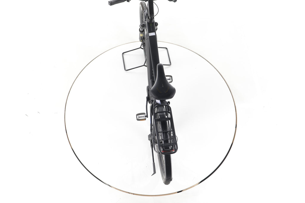 KTM Cento 10 Plus Trekking E-Bike - Image 22
