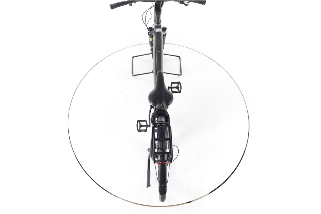 Kalkhoff ENDEAVOUR 3.B MOVE Trekking E-Bike 2023 - Image 22