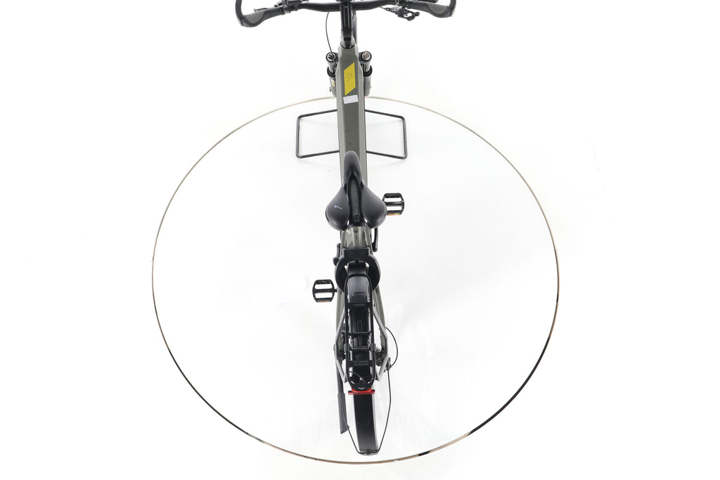 Kalkhoff Entice 7.B Advance+ Trekking E-Bike - Image 22