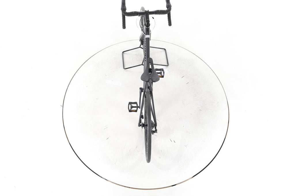 Radon R1 Disc Ultegra Rennrad - Image 22
