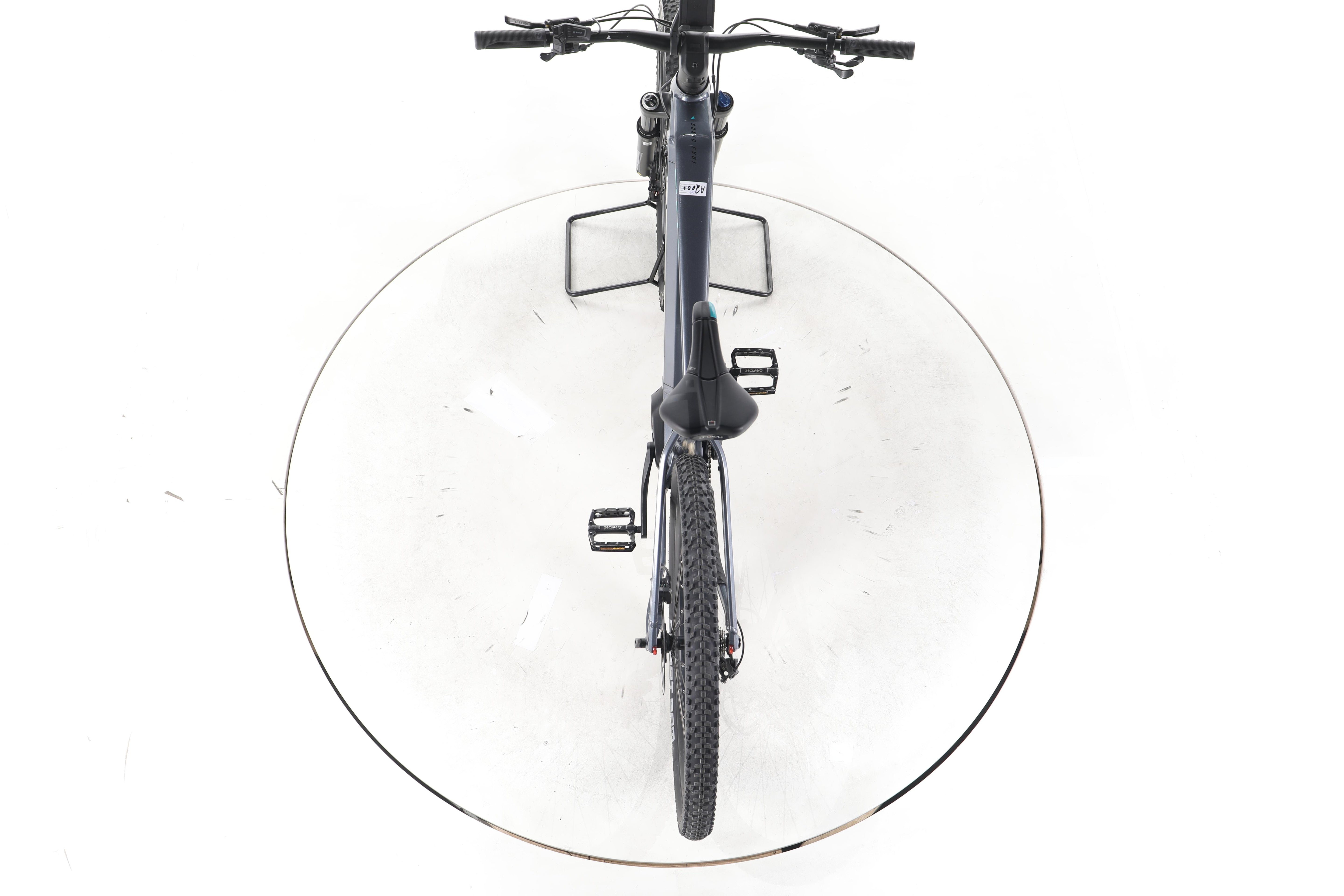 Bulls Sonic Evo 1 E-Bike - Image 22