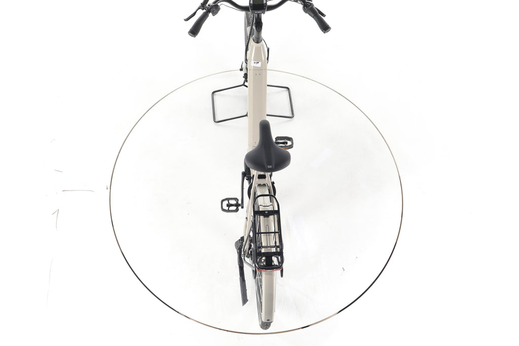 Grecos ELI 2.5 City E-Bike Tiefeinsteiger - Image 22