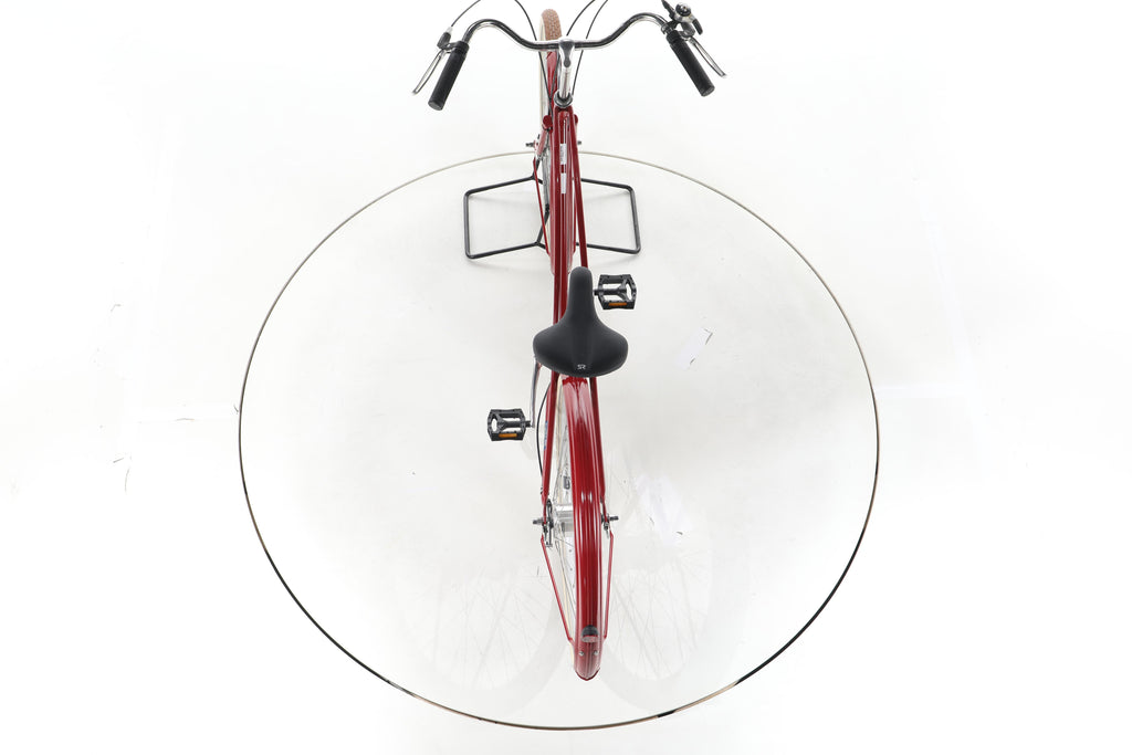 Achielle Omer Fahrrad City & Trekking - Image 22