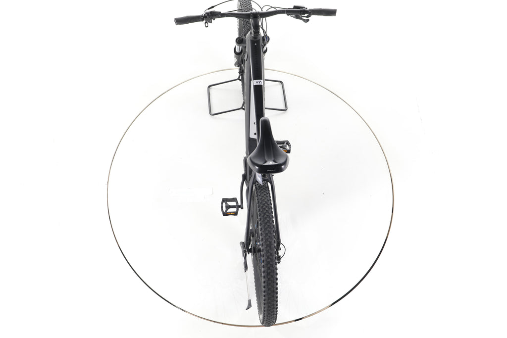 Bulls Copperhead Evo 1 E-Bike 2024 - Image 22