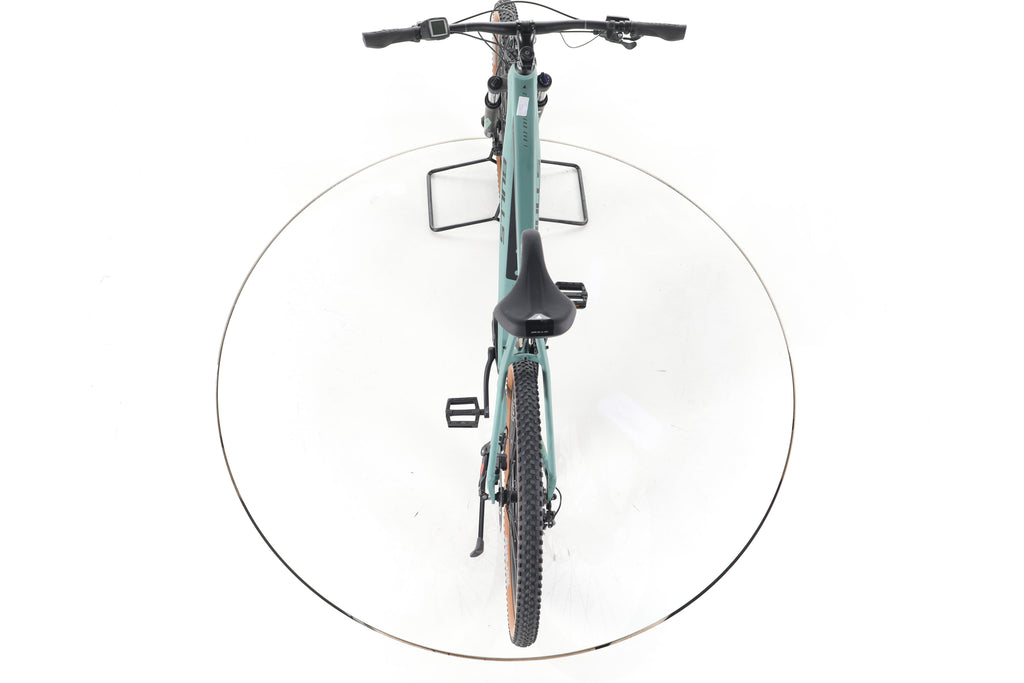 Bulls Copperhead E-Bike - Image 22